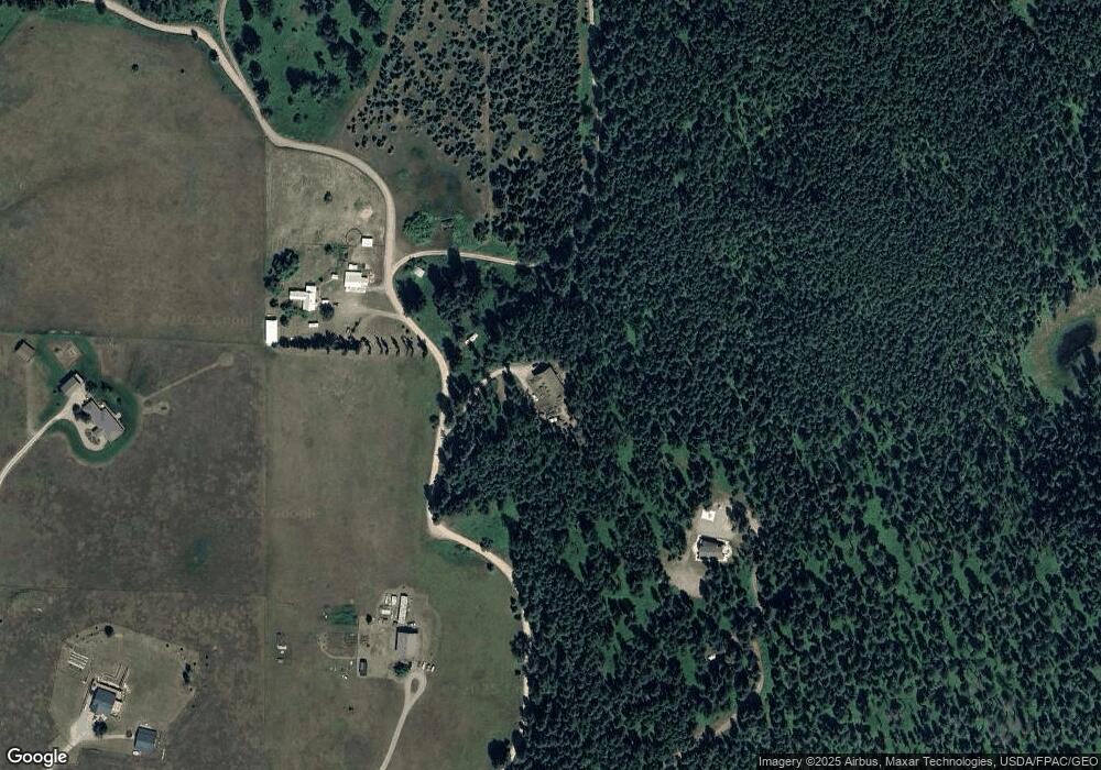 135 Kohler Lake Ln, Kalispell, MT 59901 - photo 1