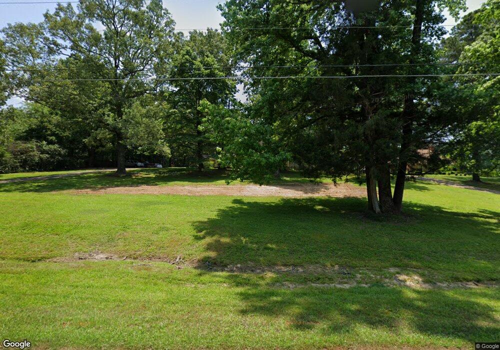 305 Wishing Tree Ln, Oxford, MS 38655 - photo 1