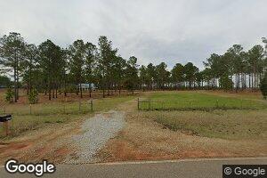 4875 First Kolomoki Rd, Blakely, GA 39823