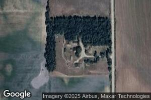 1559 23 Rd, Axtell, NE 68924