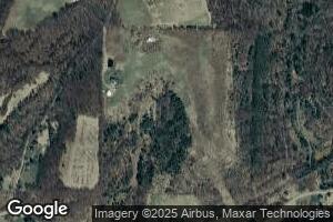 424 Orchard Rd, Ringgold, PA 15770
