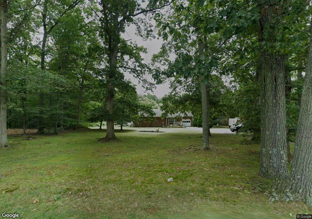 2496 Theodore Rd, North East, MD 21901 - photo 1