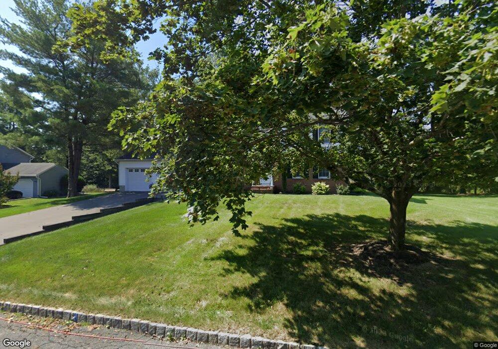 4 Robin Ln, High Bridge, NJ 08829 - photo 1