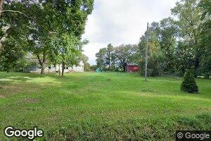 1386 115th Ave, Martin, MI 49070