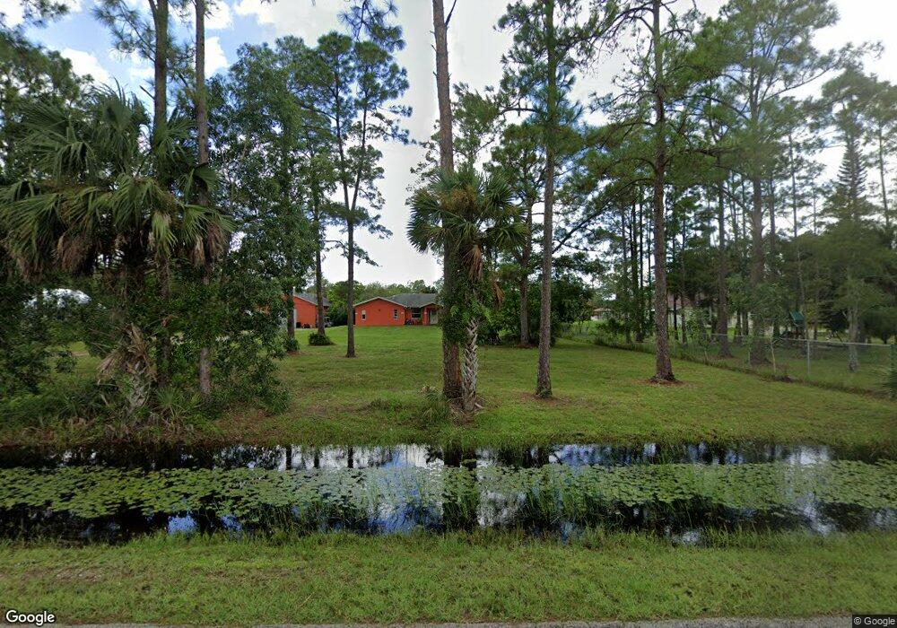 639 9th St SW, Naples, FL 34117 - photo 1