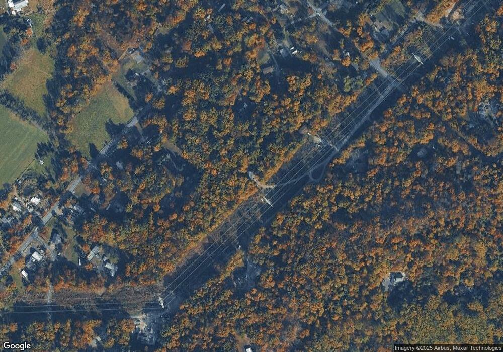 4 Stetler Ct, Boyertown, PA 19512 - photo 1