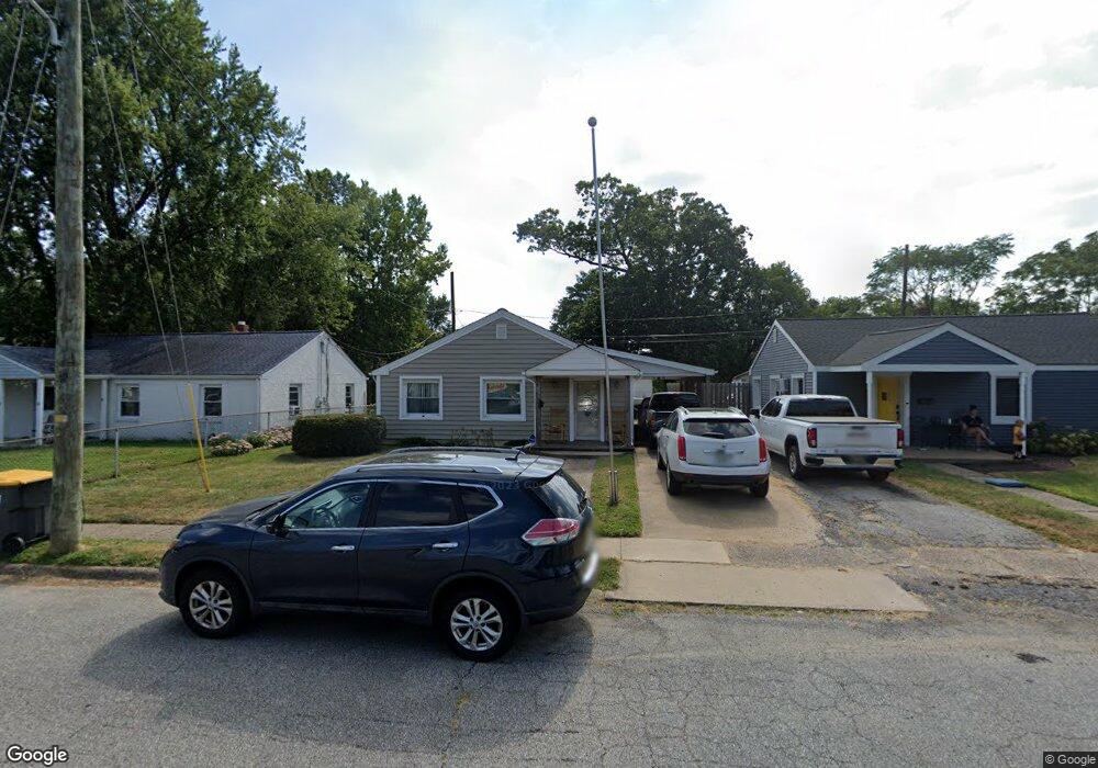 339 Single Ave, New Castle, DE 19720 - photo 1