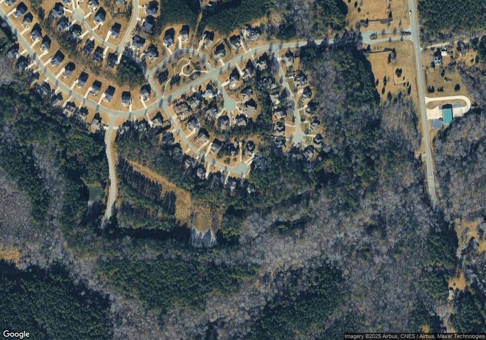 149 S Parkside Dr unit 73, Pittsboro, NC 27312 - photo 1