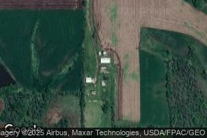 2374 30th Place, Lacona, IA 50139