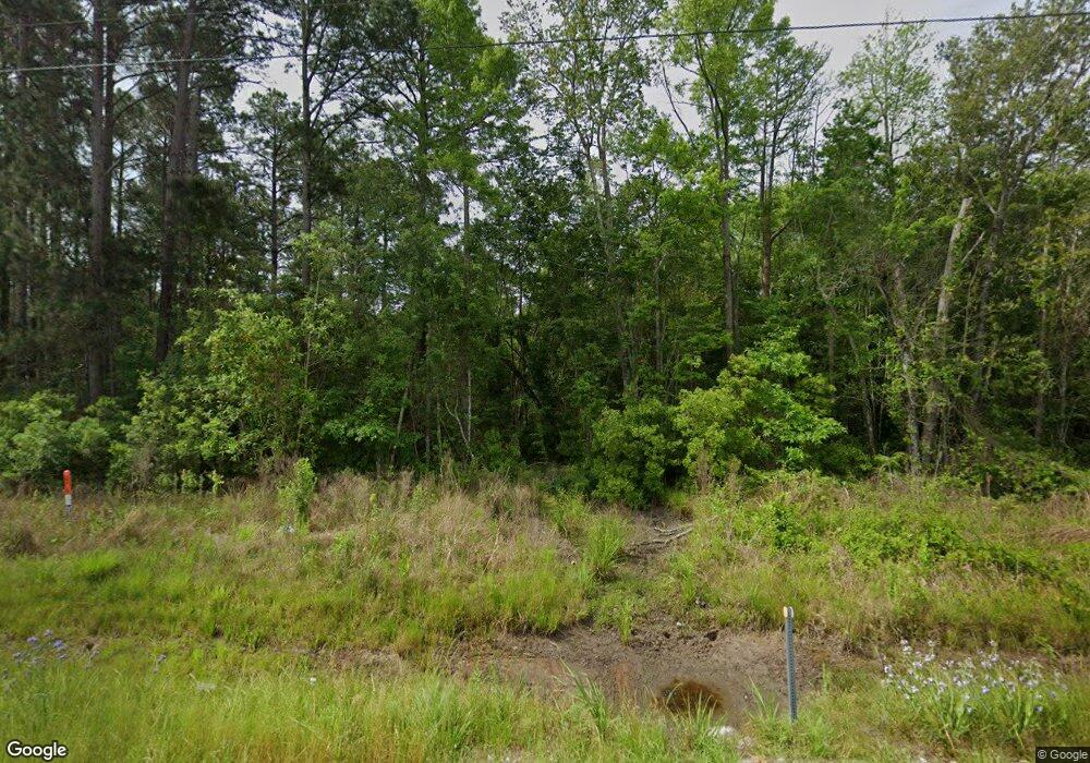 831 Broxton Hwy, Fitzgerald, GA 31750 - photo 1