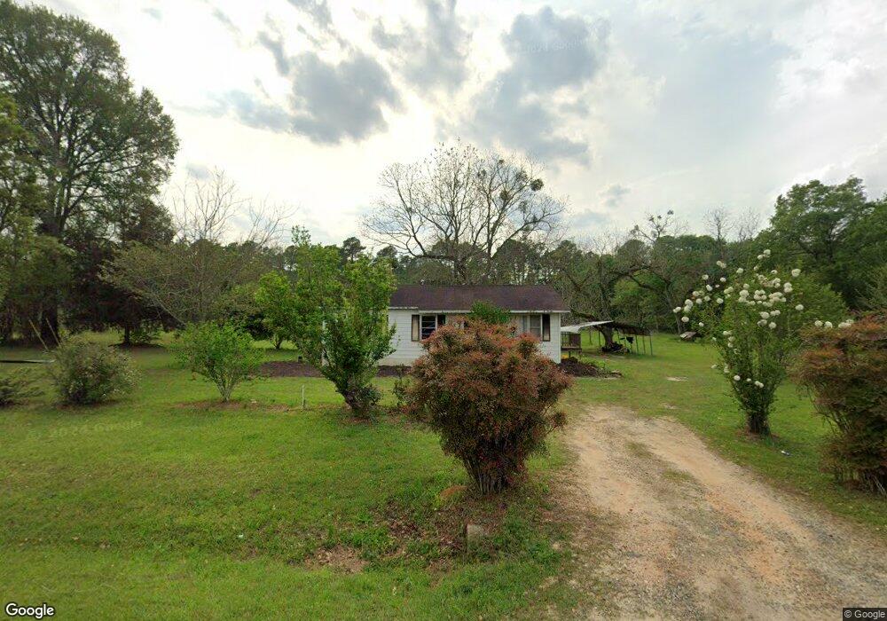 4317 Jimmy Goff Ct, Albany, GA 31705 - photo 1