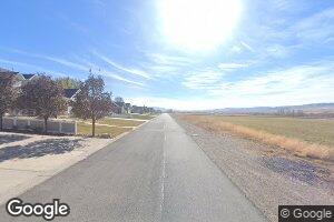 838 S 200 W, Mona, UT 84645