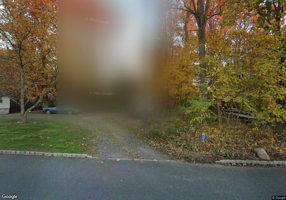 2340 Morse Ave, Scotch Plains, NJ 07076 - photo 1