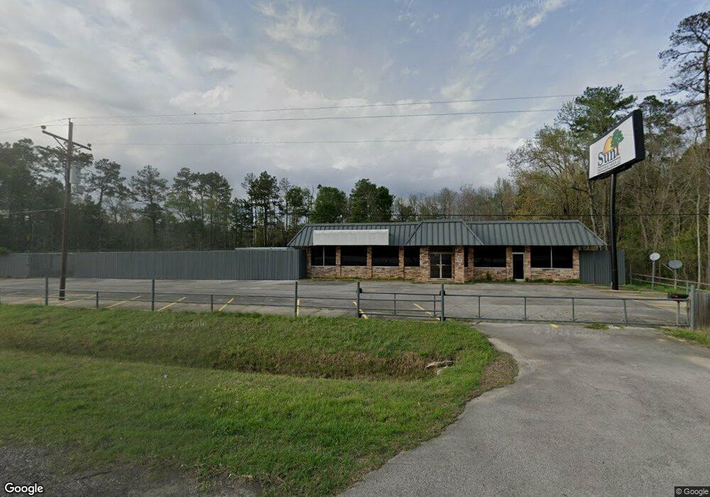 14938 Interstate 10, Vidor, TX 77662 - photo 1