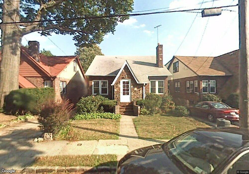 70 Joan Dr, Yonkers, NY 10704 - photo 1