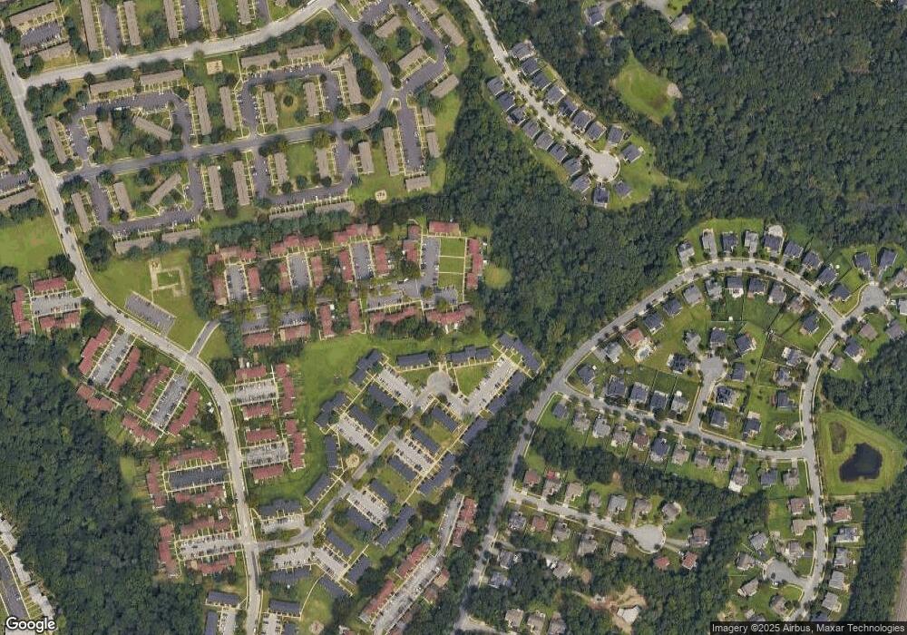 1809 Arwell Ct, Severn, MD 21144 - photo 1