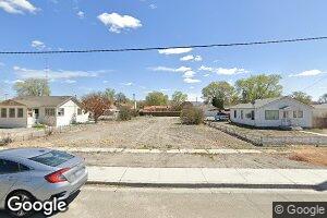 1360 Elmhurst Ave, Lovelock, NV 89419