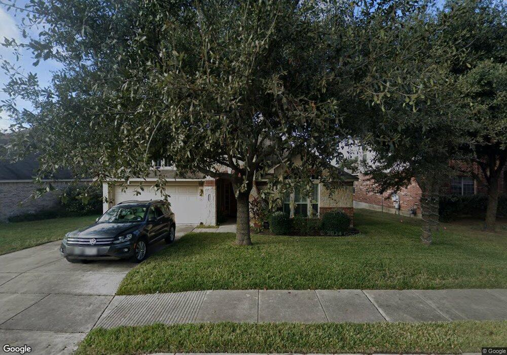 22011 Ruby Run, San Antonio, TX 78259 - photo 1