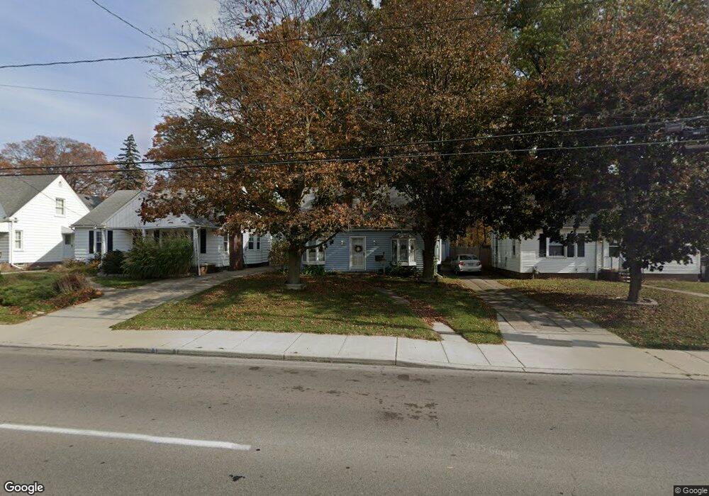 4520 Douglas Rd, Toledo, OH 43613 - photo 1