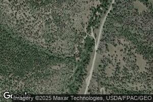 11886 Lincoln Rd W Unit Mile Marker 25, Canyon Creek, MT 59633