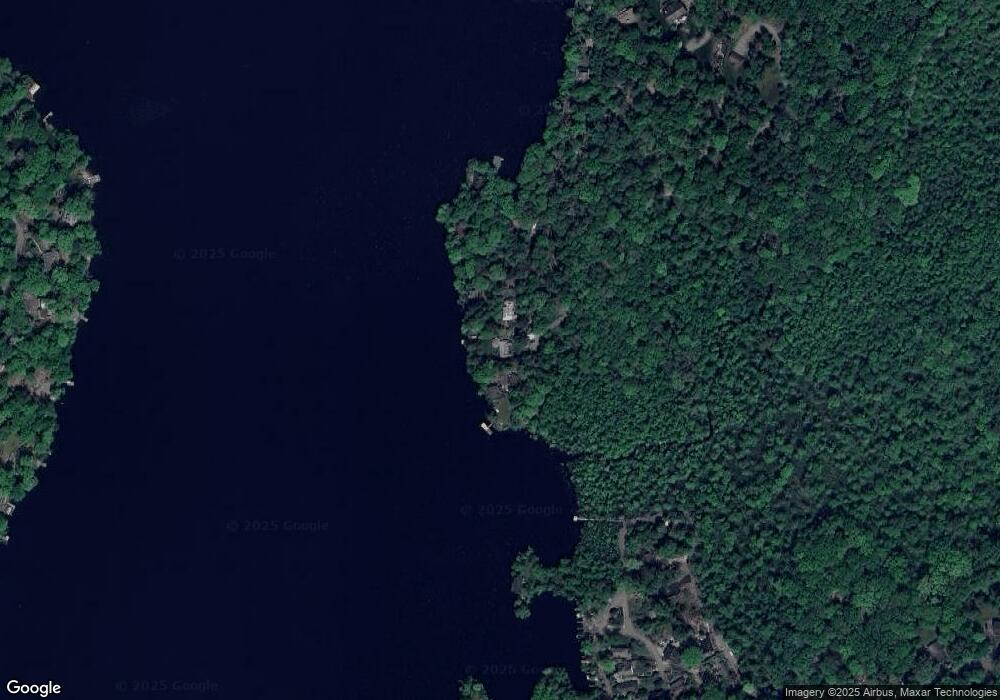 5 Hemlock Point Dr S, Putnam Valley, NY 10579 - photo 1