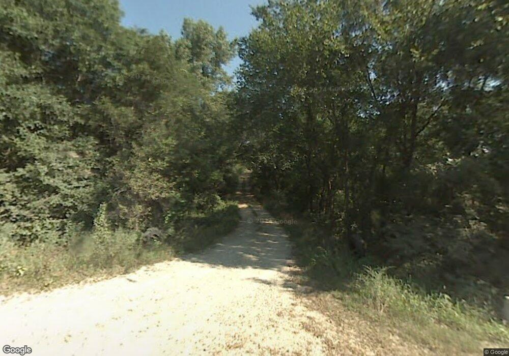 1224 SE 101st St, Wakarusa, KS 66546 - photo 1