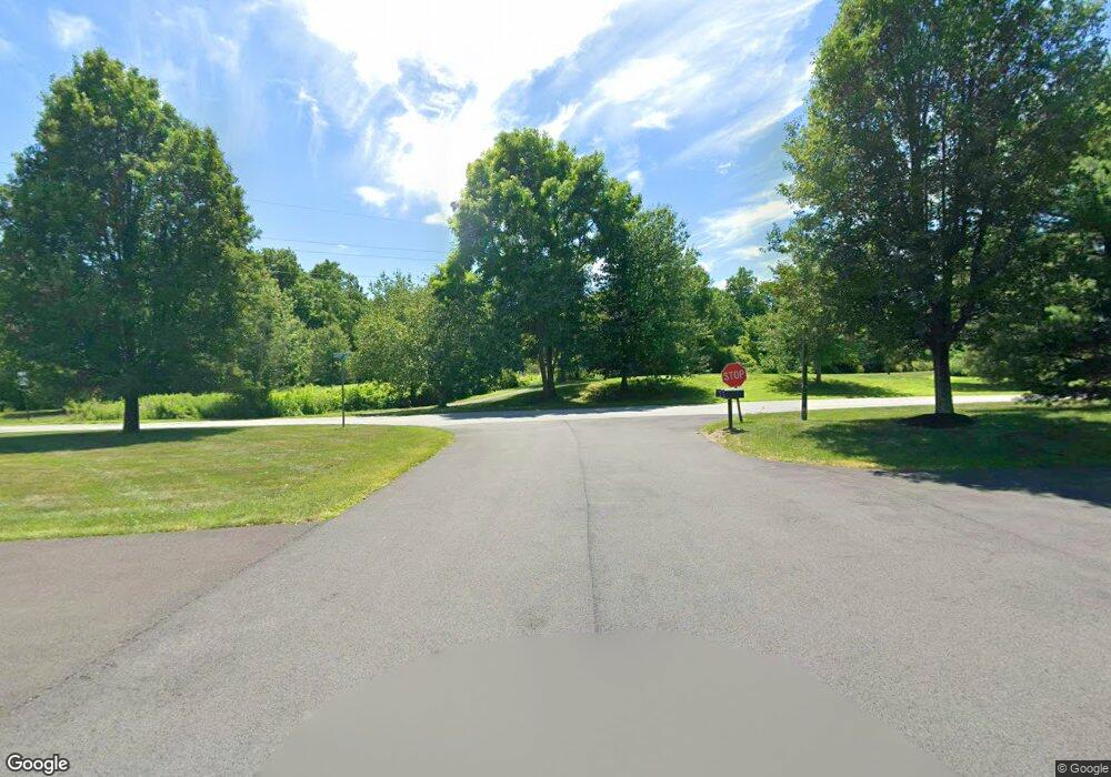 0 Tee Ln, Red Hook, NY 12571 - photo 1