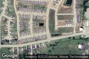 100 Cole Ln, Pilot Point, TX 76258