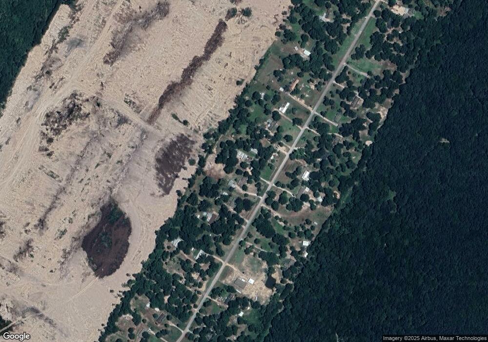 1107 County Road 3737, Splendora, TX 77372 - photo 1