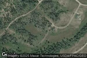 20495 Bridle Way, Oak Creek, CO 80467