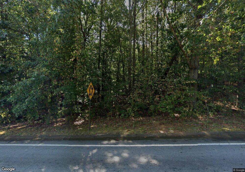 421 Birkdale Blvd, Carrollton, GA 30117 - photo 1