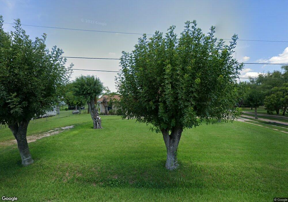 27879 Celina Ochoa Dr, La Feria, TX 78559 - photo 1