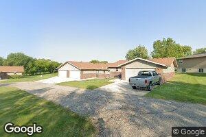 445 Becker St Unit 5, Turtle Lake, ND 58575