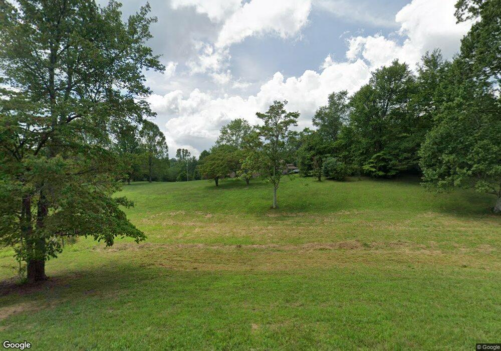 1355 Howard Springs Rd, Crossville, TN 38571 - photo 1