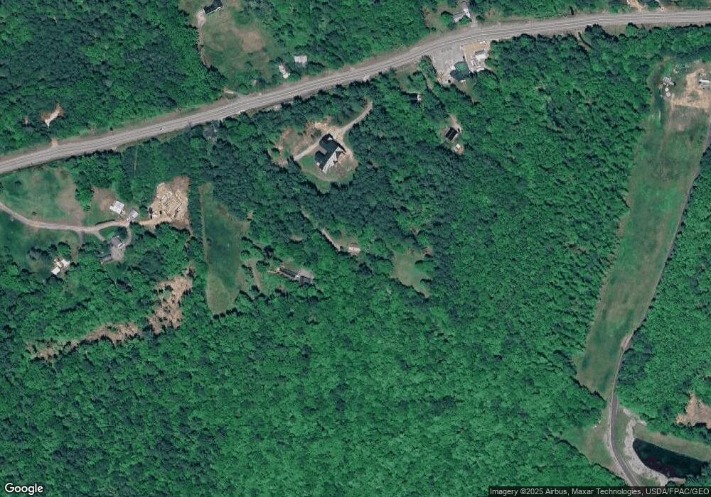 28 Little Mountain Ln, Bridgton, ME 04009 - photo 1