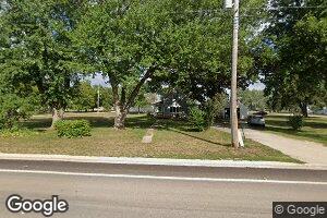 26652 540th Ave, Lansing, MN 55950