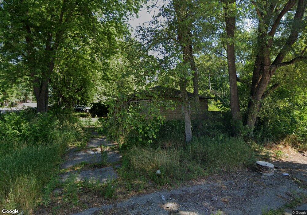 4175 Grant St, Gary, IN 46408 - photo 1