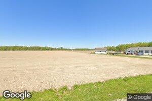 18075 N Mount Moriah Rd, Marshall, IL 62441