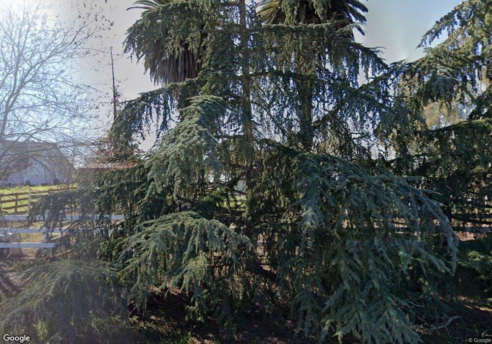 25303 N Cherokee Ln, Galt, CA 95632 - photo 1