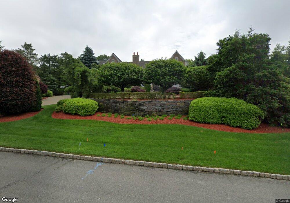 113 Huyler Landing Rd, Cresskill, NJ 07626 - photo 1