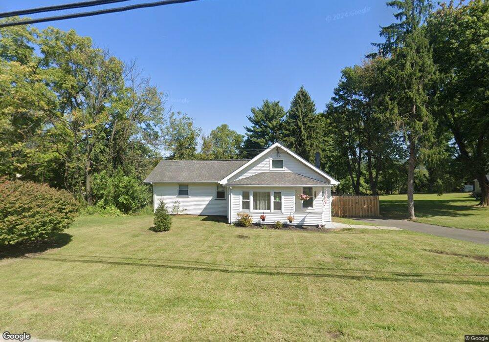 16 Main St, Lebanon, NJ 08833 - photo 1