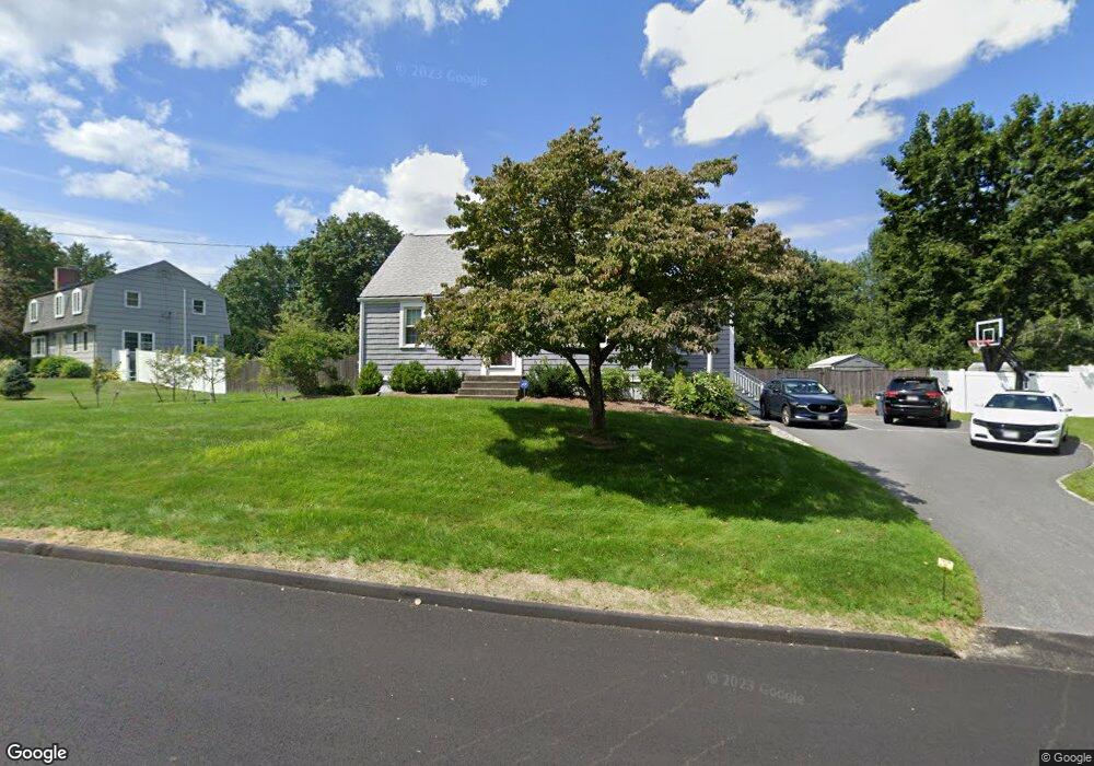 4 Emerson Rd, Northborough, MA 01532 - photo 1