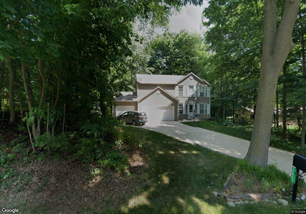 32951 Early Rd, New Carlisle, IN 46552 - photo 1