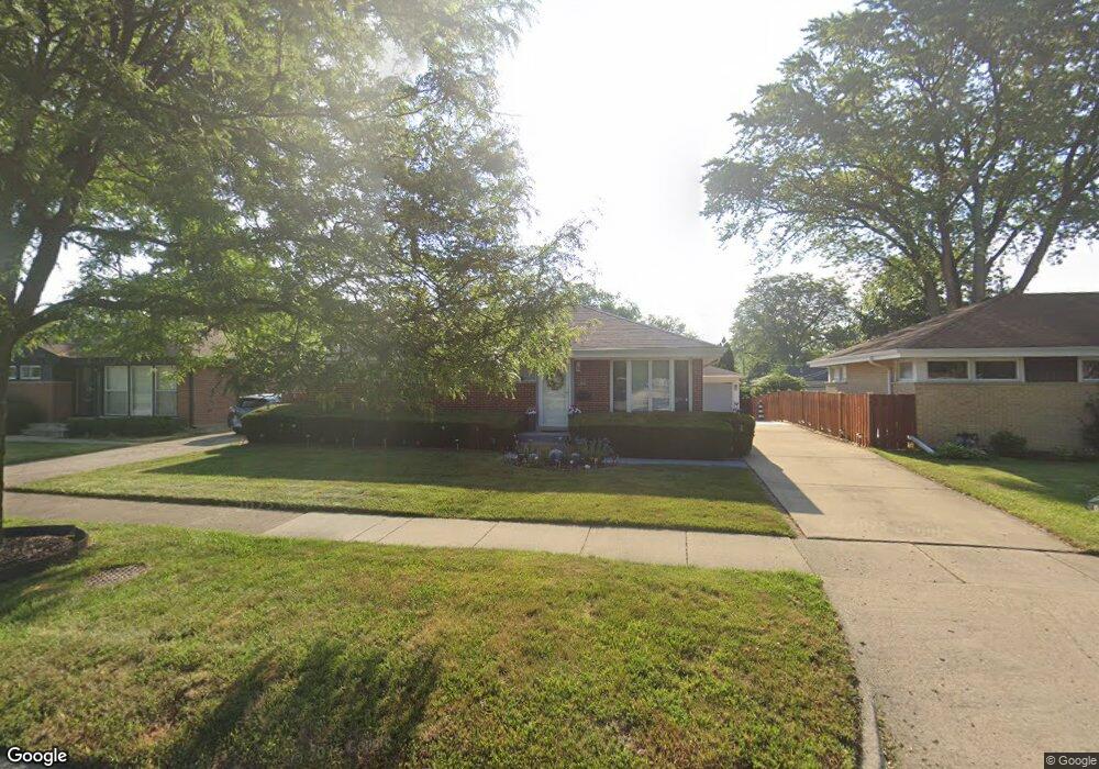 403 N Wilke Rd, Arlington Heights, IL 60005 - photo 1