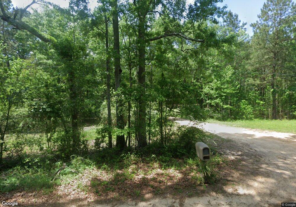 159 Jessie Malone Rd, Laurel, MS 39443 - photo 1