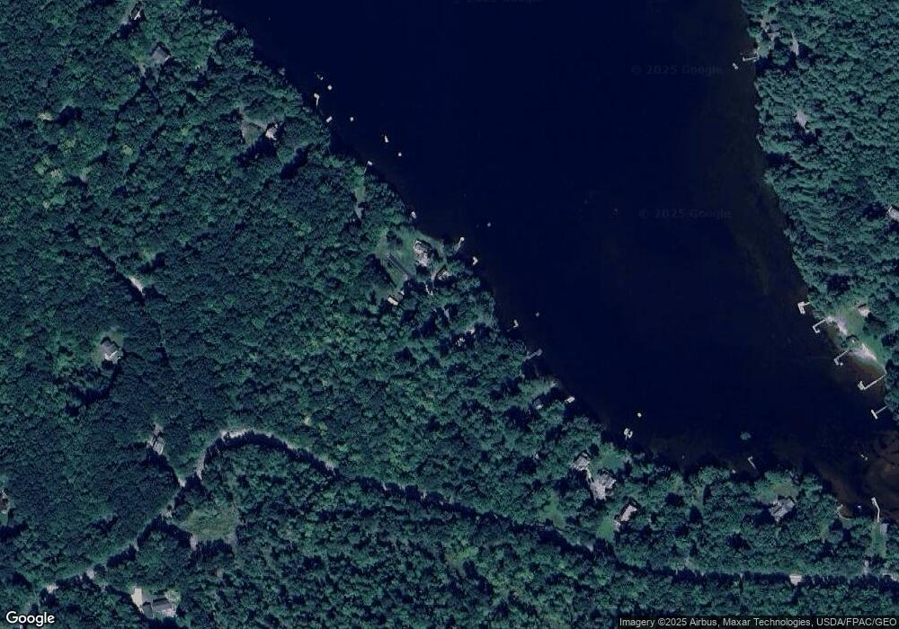 23 Willow Ln, Poland, ME 04274 - photo 1