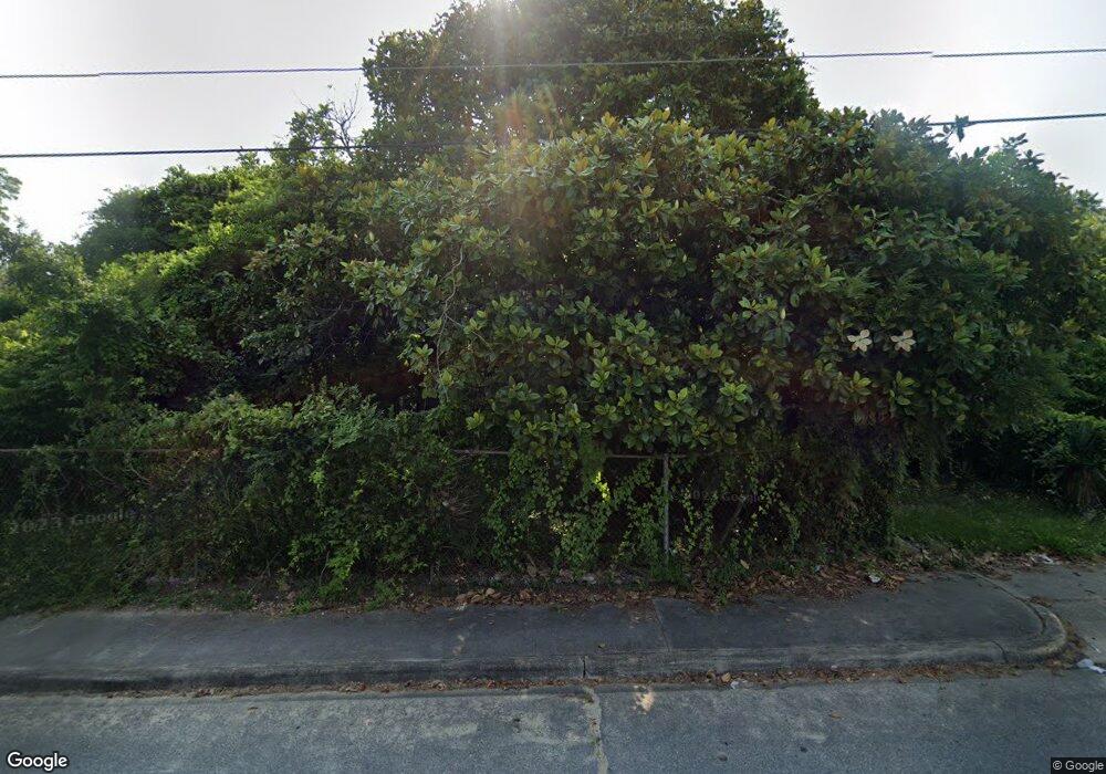 1081 Maynard St, Macon, GA 31217 - photo 1