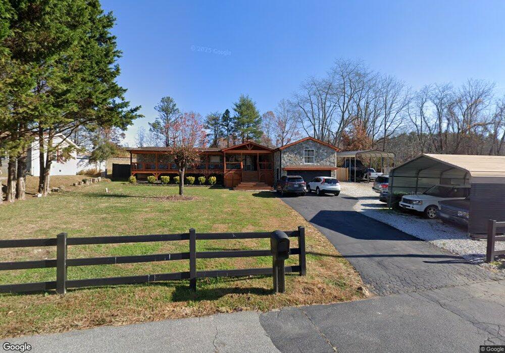 32 Somerset Rd, Arden, NC 28704 - photo 1