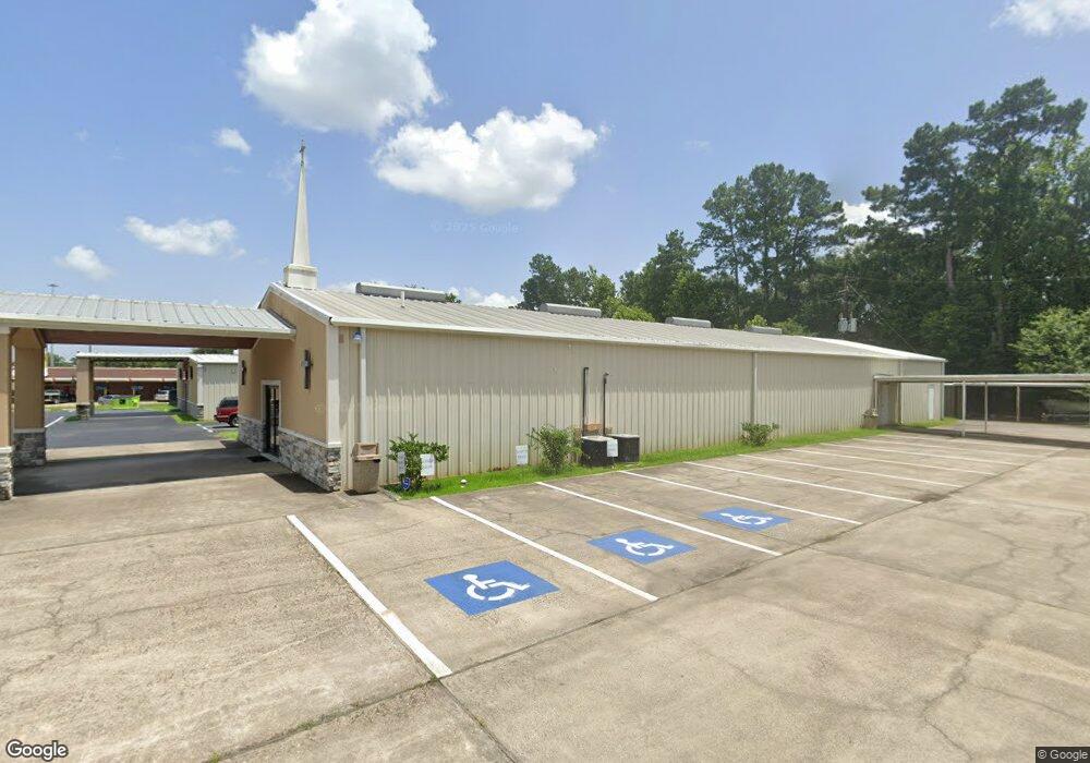 32215 State Highway 249, Pinehurst, TX 77362 - photo 1