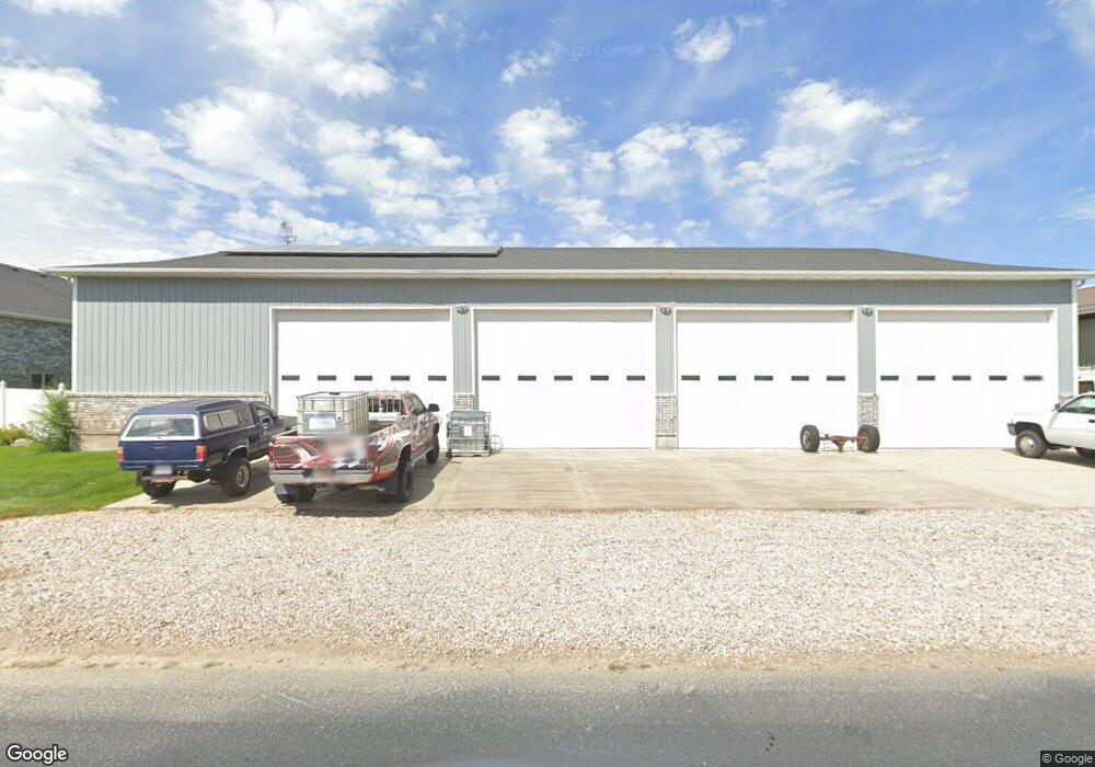 5067 S 5300 W, Hooper, UT 84315 - photo 1